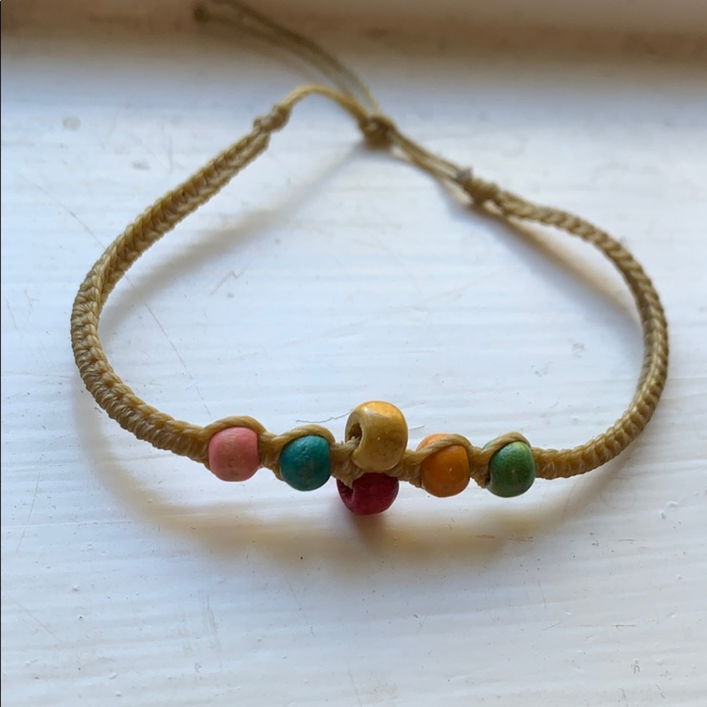 bracelets - Picture 4 of 4
